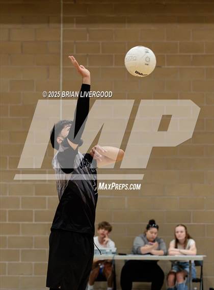 Thumbnail 1 in Grandview vs. James Irwin photogallery.