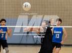 Photo from the gallery "Grandview vs. James Irwin"