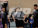 Photo from the gallery "Grandview vs. James Irwin"