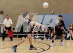 Photo from the gallery "Grandview vs. James Irwin"