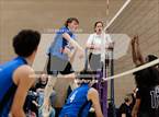 Photo from the gallery "Grandview vs. James Irwin"