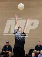 Photo from the gallery "Grandview vs. James Irwin"