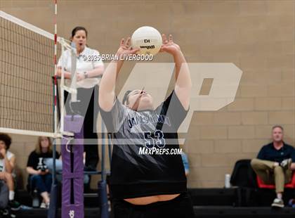 Thumbnail 2 in Grandview vs. James Irwin photogallery.