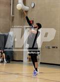 Photo from the gallery "Grandview vs. James Irwin"