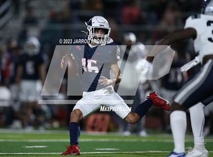 Thumbnail 2 in West Orange-Stark @ Hardin-Jefferson photogallery.