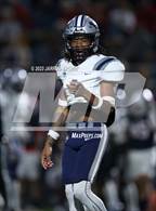 Photo from the gallery "West Orange-Stark @ Hardin-Jefferson"