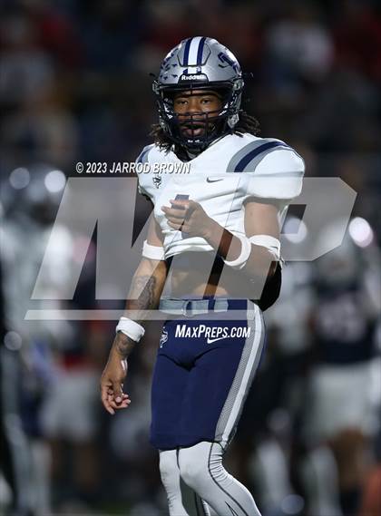 Thumbnail 1 in West Orange-Stark @ Hardin-Jefferson photogallery.