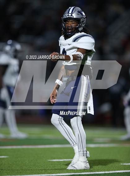 Thumbnail 1 in West Orange-Stark @ Hardin-Jefferson photogallery.