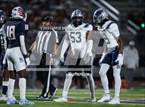 Photo from the gallery "West Orange-Stark @ Hardin-Jefferson"