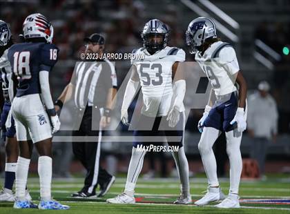 Thumbnail 1 in West Orange-Stark @ Hardin-Jefferson photogallery.