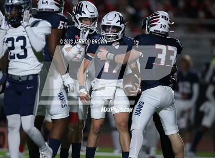 Thumbnail 1 in West Orange-Stark @ Hardin-Jefferson photogallery.
