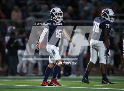 Thumbnail 2 in West Orange-Stark @ Hardin-Jefferson photogallery.