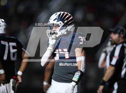 Thumbnail 1 in West Orange-Stark @ Hardin-Jefferson photogallery.
