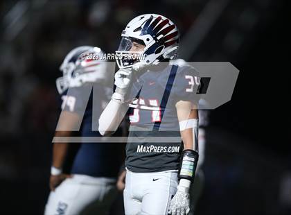 Thumbnail 2 in West Orange-Stark @ Hardin-Jefferson photogallery.