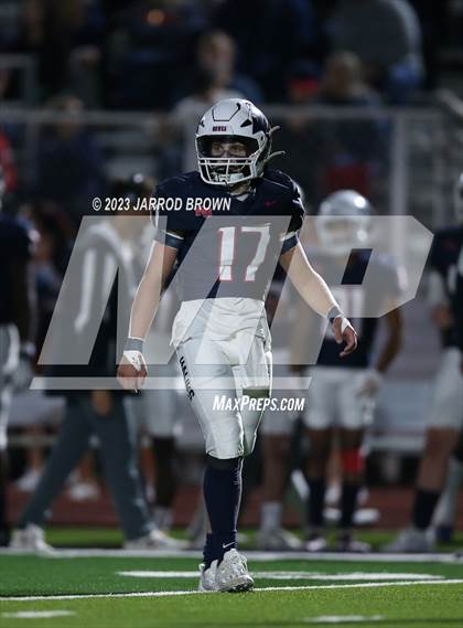 Thumbnail 1 in West Orange-Stark @ Hardin-Jefferson photogallery.