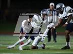 Photo from the gallery "West Orange-Stark @ Hardin-Jefferson"