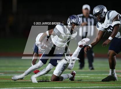 Thumbnail 1 in West Orange-Stark @ Hardin-Jefferson photogallery.