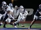 Photo from the gallery "West Orange-Stark @ Hardin-Jefferson"