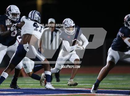 Thumbnail 1 in West Orange-Stark @ Hardin-Jefferson photogallery.