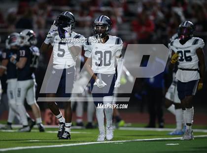 Thumbnail 1 in West Orange-Stark @ Hardin-Jefferson photogallery.