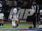 Photo from the gallery "West Orange-Stark @ Hardin-Jefferson"