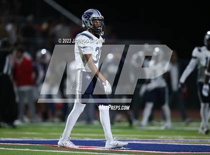 Thumbnail 2 in West Orange-Stark @ Hardin-Jefferson photogallery.