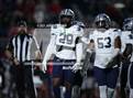 Photo from the gallery "West Orange-Stark @ Hardin-Jefferson"