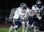 Photo from the gallery "West Orange-Stark @ Hardin-Jefferson"