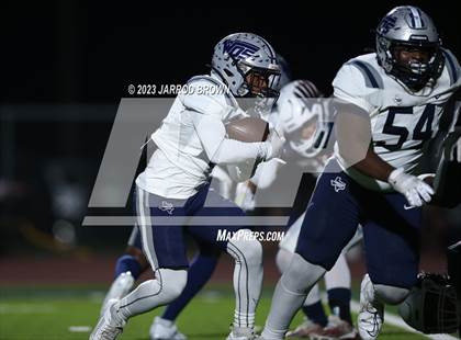 Thumbnail 3 in West Orange-Stark @ Hardin-Jefferson photogallery.