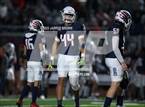 Photo from the gallery "West Orange-Stark @ Hardin-Jefferson"