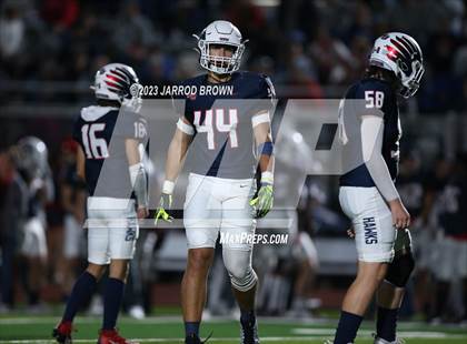 Thumbnail 3 in West Orange-Stark @ Hardin-Jefferson photogallery.