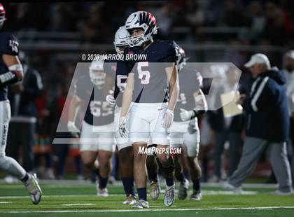 Thumbnail 2 in West Orange-Stark @ Hardin-Jefferson photogallery.