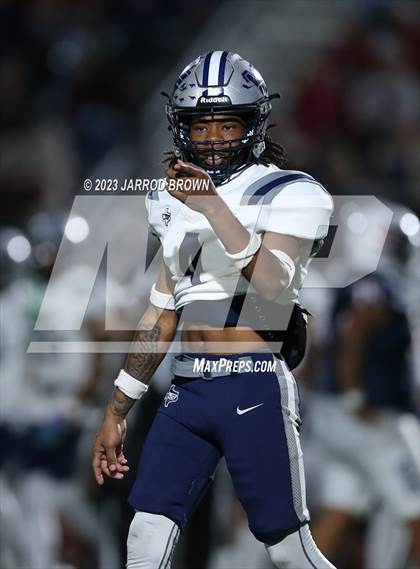 Thumbnail 2 in West Orange-Stark @ Hardin-Jefferson photogallery.
