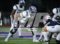 Photo from the gallery "West Orange-Stark @ Hardin-Jefferson"