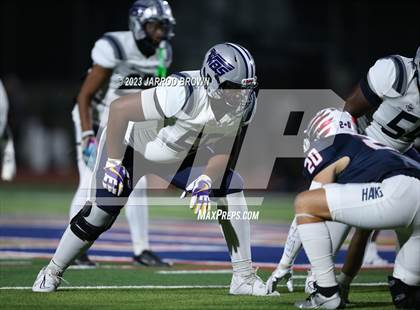 Thumbnail 3 in West Orange-Stark @ Hardin-Jefferson photogallery.