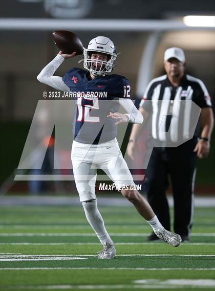 Thumbnail 2 in West Orange-Stark @ Hardin-Jefferson photogallery.