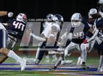 Photo from the gallery "West Orange-Stark @ Hardin-Jefferson"