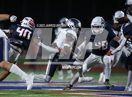 Thumbnail 3 in West Orange-Stark @ Hardin-Jefferson photogallery.