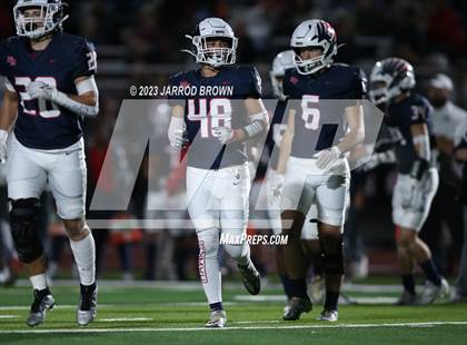 Thumbnail 1 in West Orange-Stark @ Hardin-Jefferson photogallery.