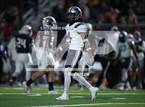 Photo from the gallery "West Orange-Stark @ Hardin-Jefferson"