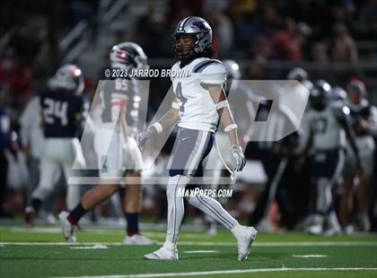Thumbnail 3 in West Orange-Stark @ Hardin-Jefferson photogallery.