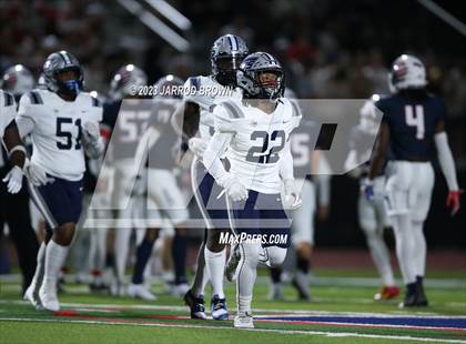 Thumbnail 3 in West Orange-Stark @ Hardin-Jefferson photogallery.