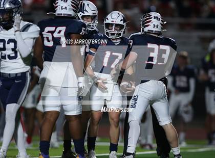 Thumbnail 3 in West Orange-Stark @ Hardin-Jefferson photogallery.