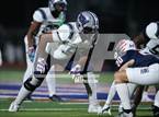 Photo from the gallery "West Orange-Stark @ Hardin-Jefferson"