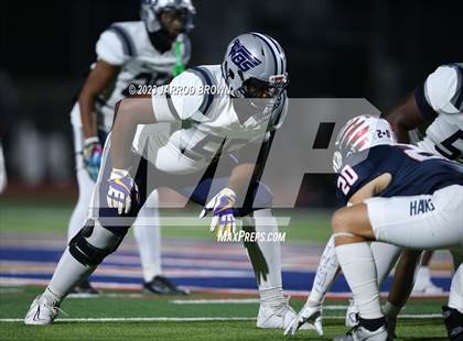 Thumbnail 1 in West Orange-Stark @ Hardin-Jefferson photogallery.