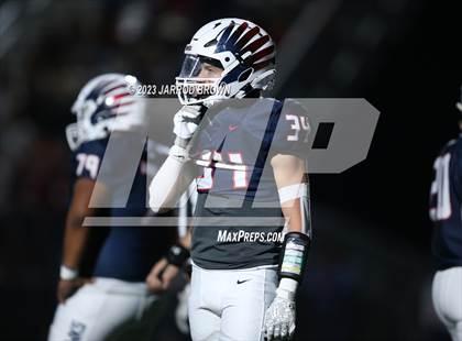 Thumbnail 1 in West Orange-Stark @ Hardin-Jefferson photogallery.