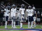 Photo from the gallery "West Orange-Stark @ Hardin-Jefferson"