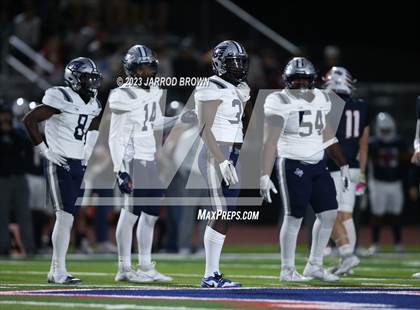 Thumbnail 2 in West Orange-Stark @ Hardin-Jefferson photogallery.