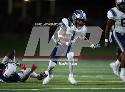 Thumbnail 2 in West Orange-Stark @ Hardin-Jefferson photogallery.