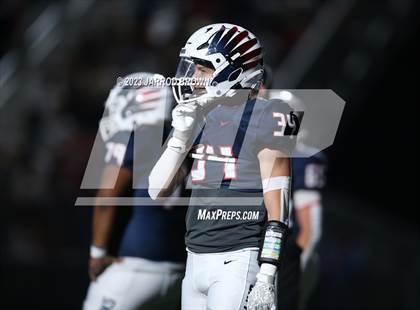 Thumbnail 3 in West Orange-Stark @ Hardin-Jefferson photogallery.